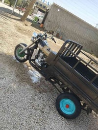 ستوته • ٢٠١٥ • مكينة ٢٠٢٥