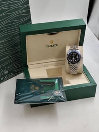 رولكس • كوالتي عالي • ضمان سنة