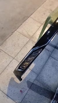 اكسسوارات سيارات • روعة