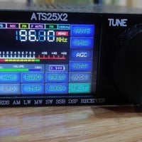 راديو SDR • نظيف جدا • راديو انترنيت