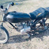 كلك • ٢٣٠ • فرع المشاخيل