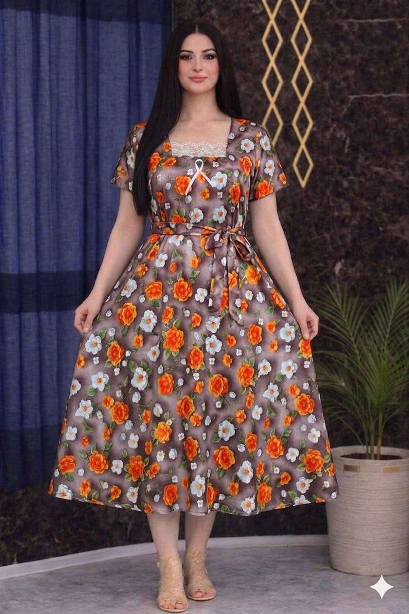 اخر 2 درزن كشمير فري سايز درزن 70 الف


**إذا كنت صاحب هذا الإعلان وتريد حذفه لأي سبب، رجاءا أرسل رسالة إلى الدعم الفني**