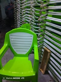 كرسي ناصر نضيف سعر 5ونص بغداد مدينه صدر  عدد 280 07735103175