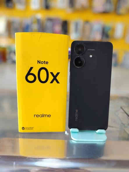 اجهز مستخدمه نظافه عاليه  ضمان اسعار مناسبه للاستفسار مراسله الصفحه يتوفر توصيل كافه المحافظات عنوان ديالى حمرين قرب حسينيه الزهراء مقابل كوفي الخيال ***********
بيع وشراء ومراوس كلشي متوفر عدنا
