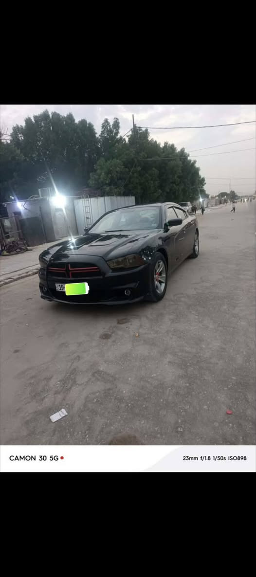 السلام عليكم جارجر موديل 13 فول مواصفات فتحه شاشه جبيره كير شفتات بلستيرن كير طياره حساسات كامره تشغيل عن بعد واحد على واحد فول مكينه 3600 رقم كربلاء بسمي جديد الشراي يتصل واني خادم *********** المكان نجف السعر 150
