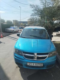 جورني ٢٠٠٩ شمالية محرك ٢٠٠٤ ٥ راكب محرك وكير مكفولات المكان بغداد البي...