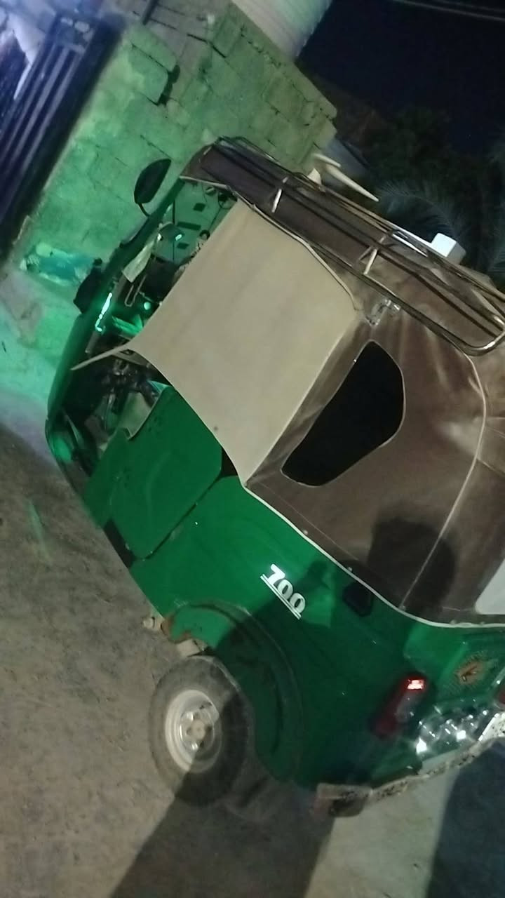 تيك توك موديل 21 للبيع ***********
