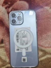 ١٣ برو ماكس ذاكره ٢٥٦ بطاريه ٨٥ جهاز مامبدل اي شي بي السعر ٦٨٠  ٠٧٨٠٦١...