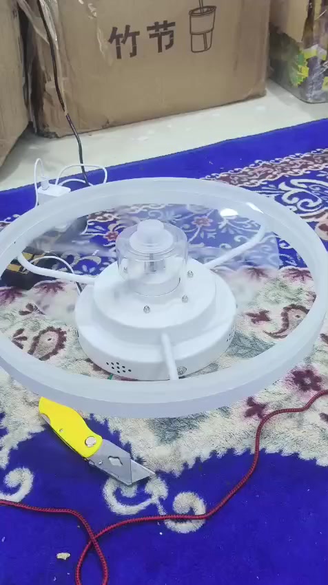 مروحه ام لد سقفيه موظح شغلهه بالفيديو ٣٥الف مع التوصيل


**إذا كنت صاحب هذا الإعلان وتريد حذفه لأي سبب، رجاءا أرسل رسالة إلى الدعم الفني**