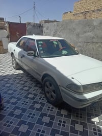 شباب مارك للبيع ٠٧٨٣١٩١٠٢٨٥