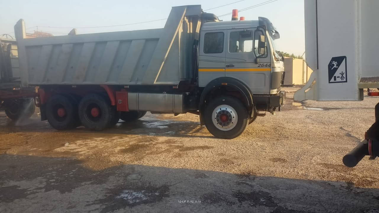 البي موديل 86 مكينه ستندر 44 كير210مجموعه جيف قيطان   ابلادي قلاب السعر 350 اوبيه مجال غير متواجد عل فيس ***********
