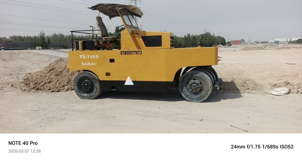 حادله ساكاي للبيع رقم ألماني كله شقل جديد كهربا كلها شقال سعر 115المكان الزبير


**إذا كنت صاحب هذا الإعلان وتريد حذفه لأي سبب، رجاءا أرسل رسالة إلى الدعم الفني**