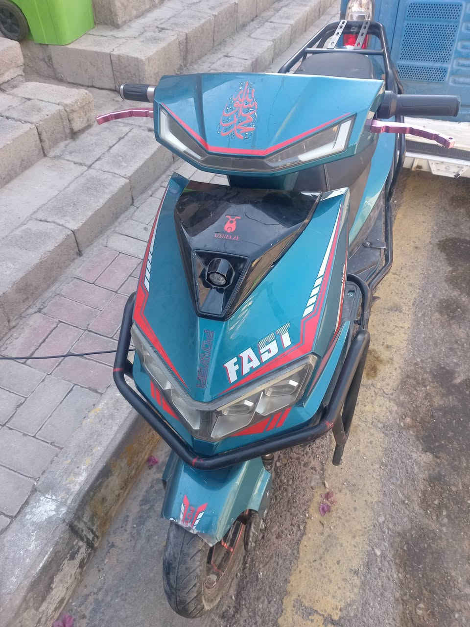 450


**إذا كنت صاحب هذا الإعلان وتريد حذفه لأي سبب، رجاءا أرسل رسالة إلى الدعم الفني**
