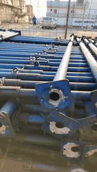 جكات للبيع مستخدم مره واحدة 
العنوان /حلة مركز 
للاستفسار الاتصال ***********
