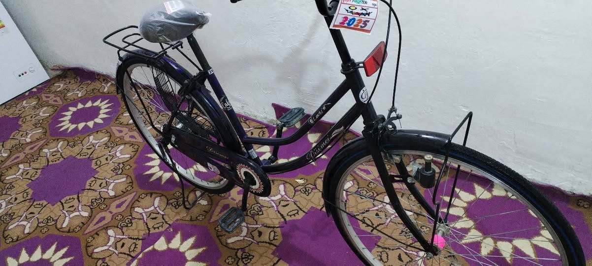 للبيع70
مكاني فنديه 

***********
