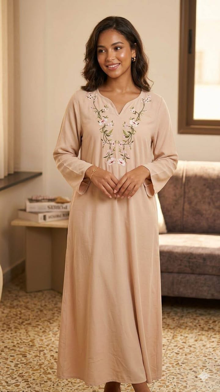 فساتين ودراعات ٢٠ قطعه تصفيه
كلهم ماركات وشغل يدوي وبسعر مناسب


**إذا كنت صاحب هذا الإعلان وتريد حذفه لأي سبب، رجاءا أرسل رسالة إلى الدعم الفني**