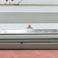 ٢ طن • نقص كمبروسير • بكان ديالى