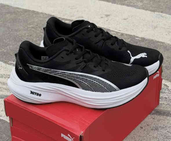 السعر  50 

طبي فيتنامي 

قياسات 40-41-42-43-44-45

كربلاء الجمعية السعدية خلف ماكولات المرام داخل الفرع 

الاتصال :***********

زيد غريب للتجهيزات الرياضية
