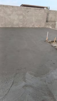 مقاول بناء بيوت استلم منك أرض اسلمك مفتاح بمدة قصيرة المتر 325 ألف وكذ...