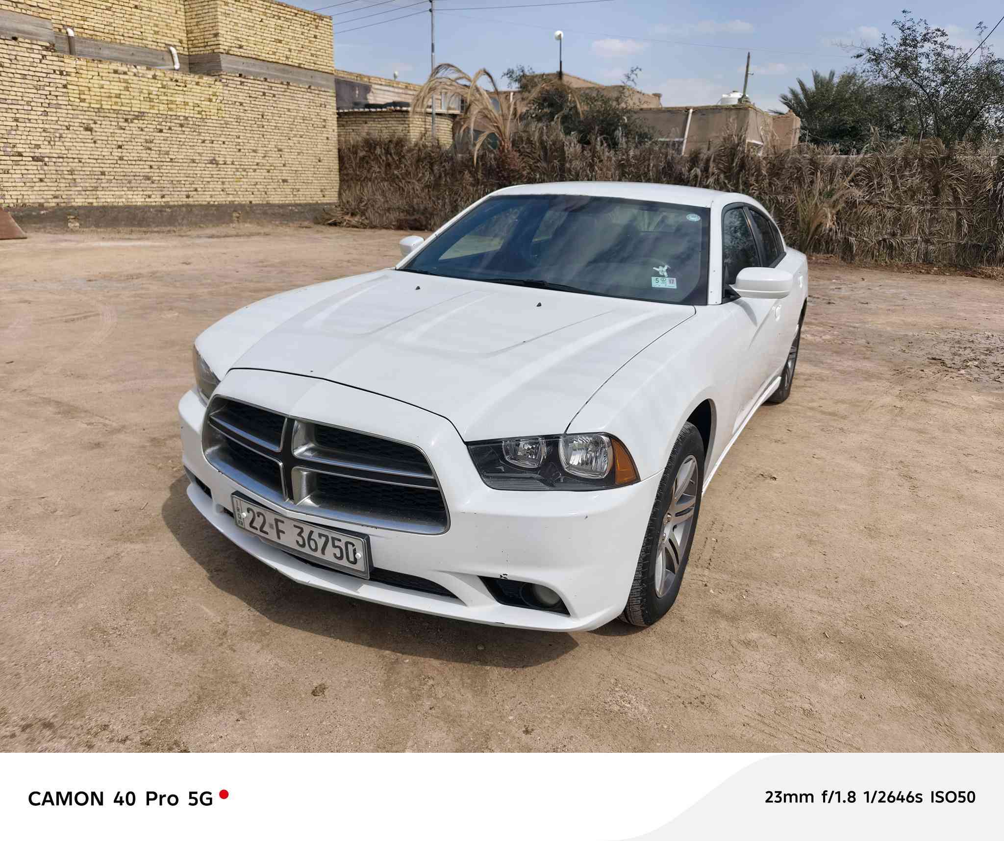 جارجر موديل ١٢كندي رقم ربيل بسمنه سنويه ٣١ مكينه كير حداديه جديد تخم تاير سياره جاهزه بيها بابين مبدلات اصلي سعر ١٤٨ رقم *********** سونار موجود
