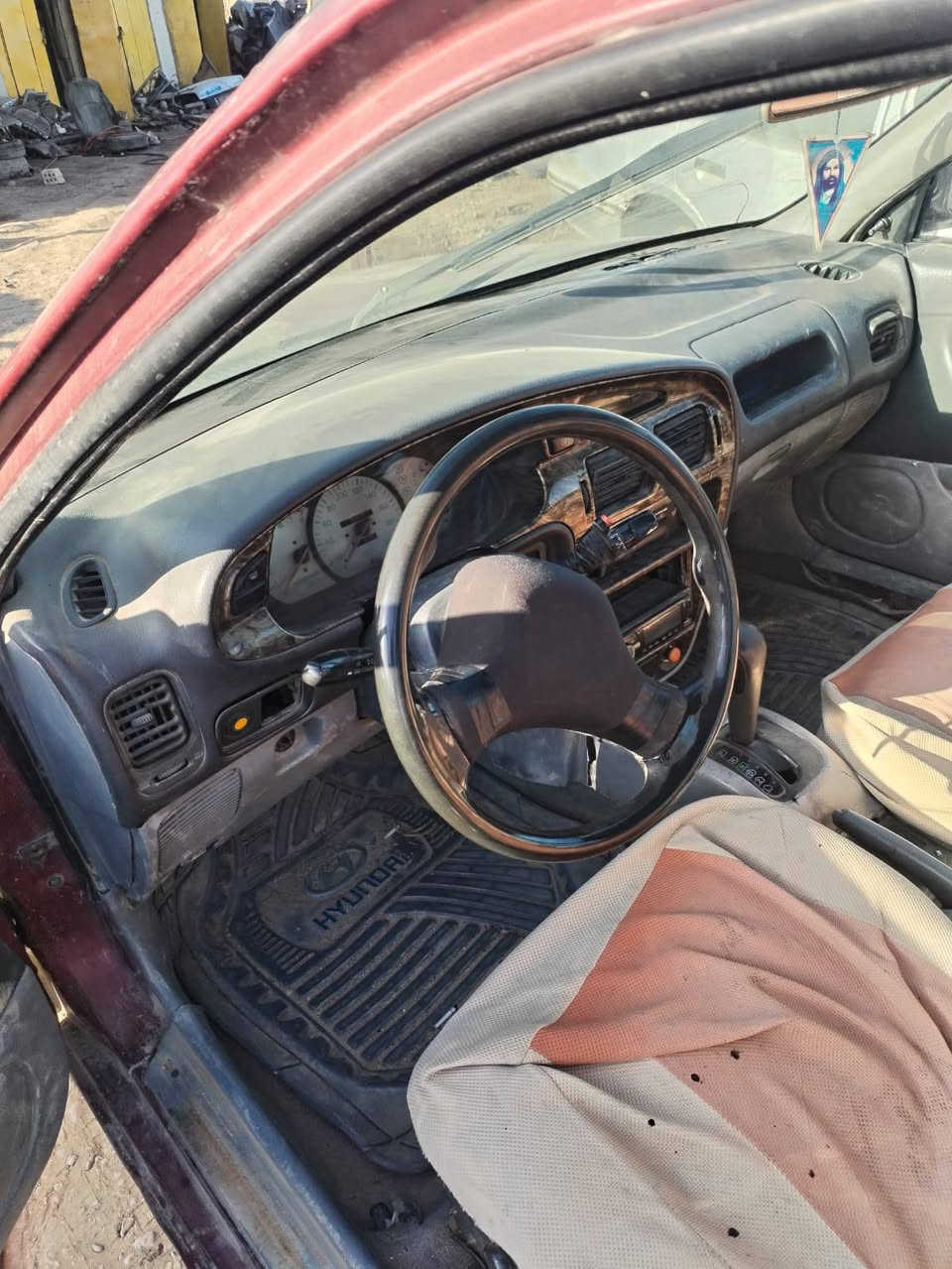 تفصيخ براتون عنوان بابل مشروع لمسيب تقاطع أبو لجاسم رقم ‏‪***********‬‏
