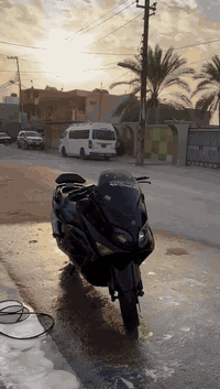 السلام عليكم تي ماكس 2007 كابريتر دراجه وكاله ومال مزاد وبيهه كمرك 
دراجه كامله وخير من الله عليهه ادامه كامله دراجه مابيهه اي نقص نكره بكل وقت مكفوله وجيب وياك ١٠ فيتريه وافحص دراجه كفر ومكينه بلاد دراجه اوراق ومنفيس ودراجه واصله للكمرك يعني تدفع فلوس كمرك وترقم كبل اصولي مكان بغداد الكريعات سبع ابكار دراجه اي استفسار اكثر رقمي ***********
