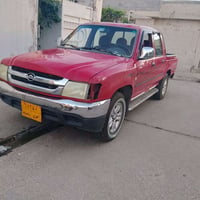 ٢٠١١ • كركوك • مستعملة