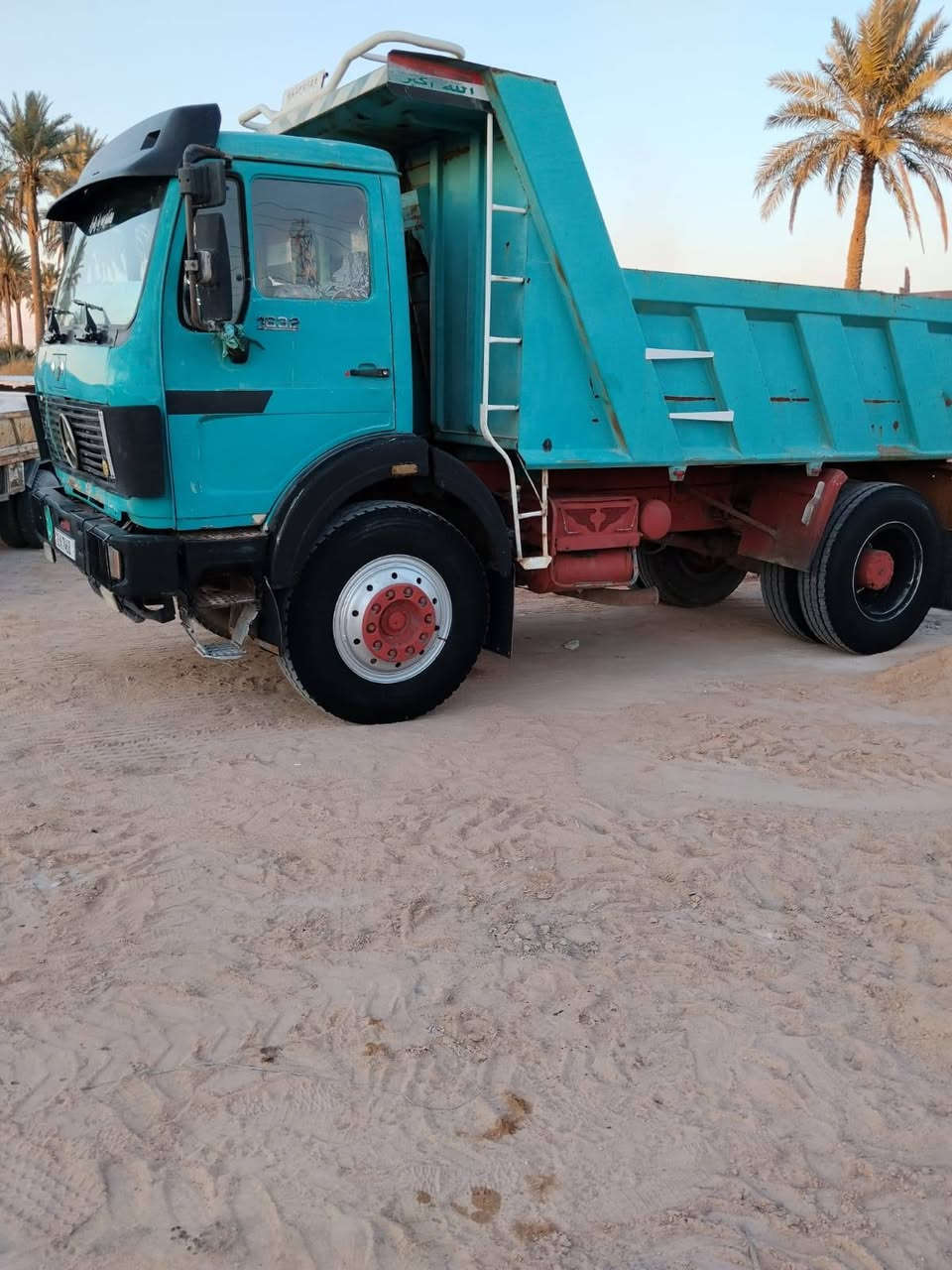 السلام عليكم سياره البي 75بلديه كله مكفوله كفاله عامه رقم نكليزي نجف بسمي مطلوب مروس بشفل 50او 60 @حسب القناعه(0773504644)


**إذا كنت صاحب هذا الإعلان وتريد حذفه لأي سبب، رجاءا أرسل رسالة إلى الدعم الفني**
