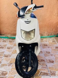 بيع مستعجل سكنس نثية محرك نضيف نكرة سلف وهندر مكاني بغداد مدينة الصدر ...