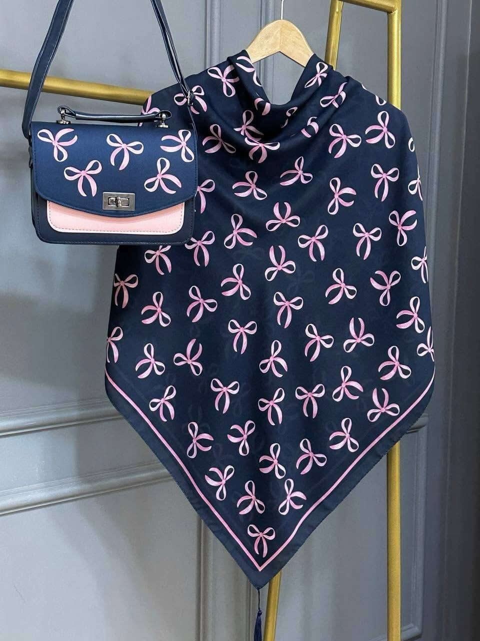 نجيبلكم شنو شي مميز لان انتو تستحقون  #سيت ربطه + جنطه قياس الربطه ١٤٠ عرض خاص بمناسبة عيد المعلم السيت كامل ١٥ الف بس اذا سيتين واكثر يصير السيت ب١٢


**إذا كنت صاحب هذا الإعلان وتريد حذفه لأي سبب، رجاءا أرسل رسالة إلى الدعم الفني**