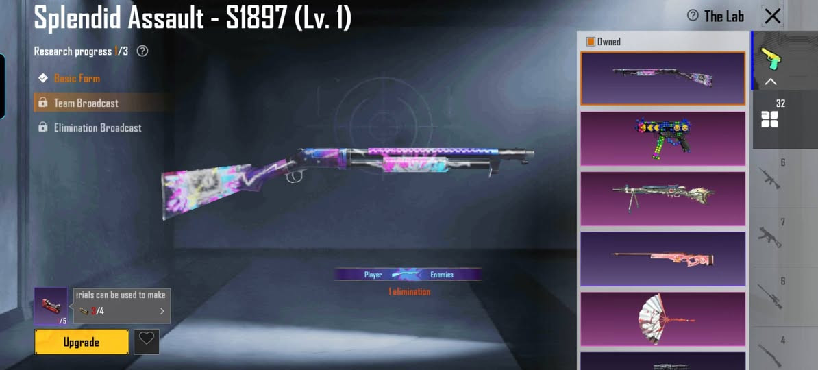 سلام عليكم حساب بوبجي كوريه فول مراوس بحساب بوبجي عالميه او للبيع مكاني بابل تفاصيل أكثر شوف 61655833146 مستوى مجموعه 62


**إذا كنت صاحب هذا الإعلان وتريد حذفه لأي سبب، رجاءا أرسل رسالة إلى الدعم الفني**