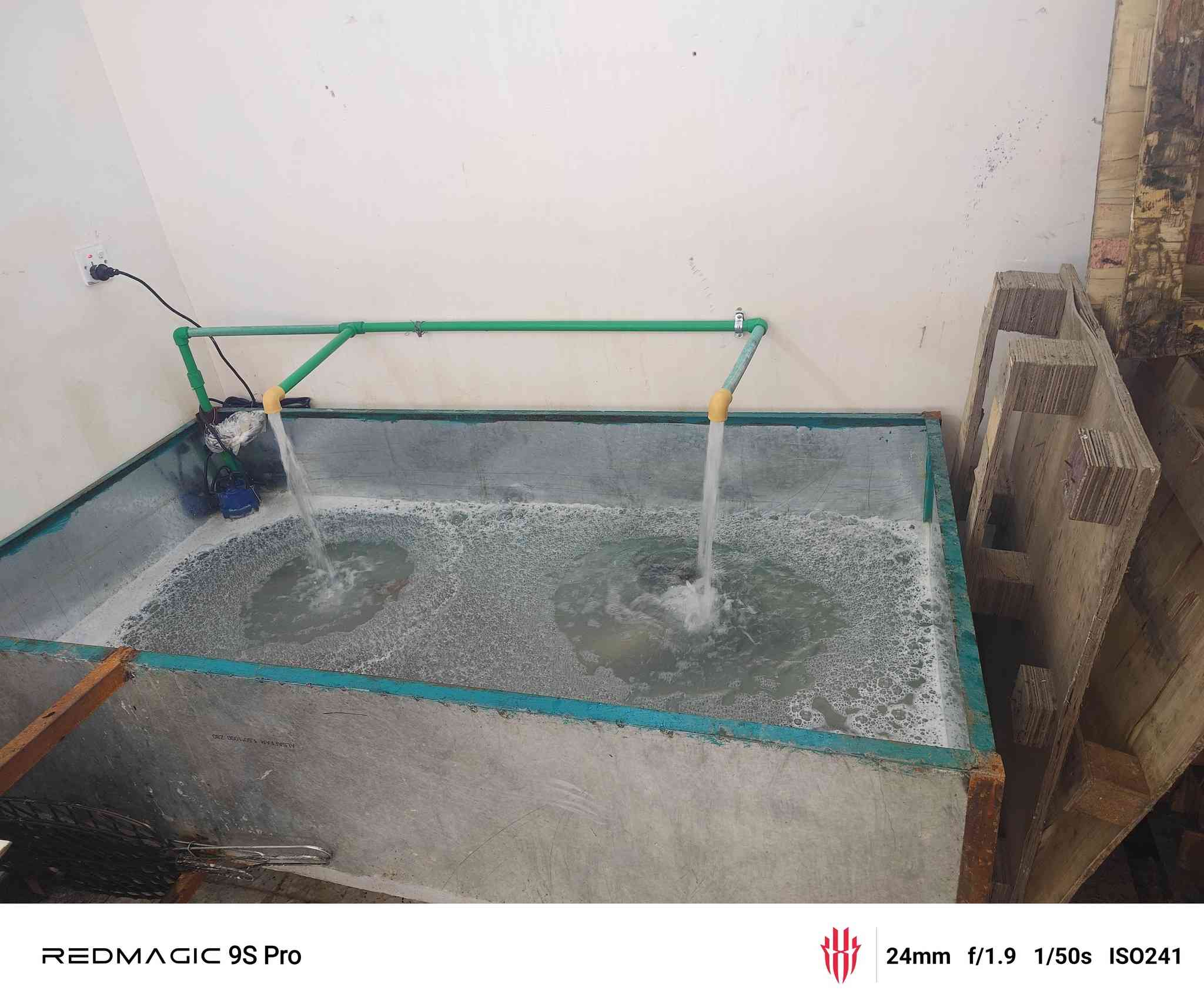 للبيع شلع ***********
