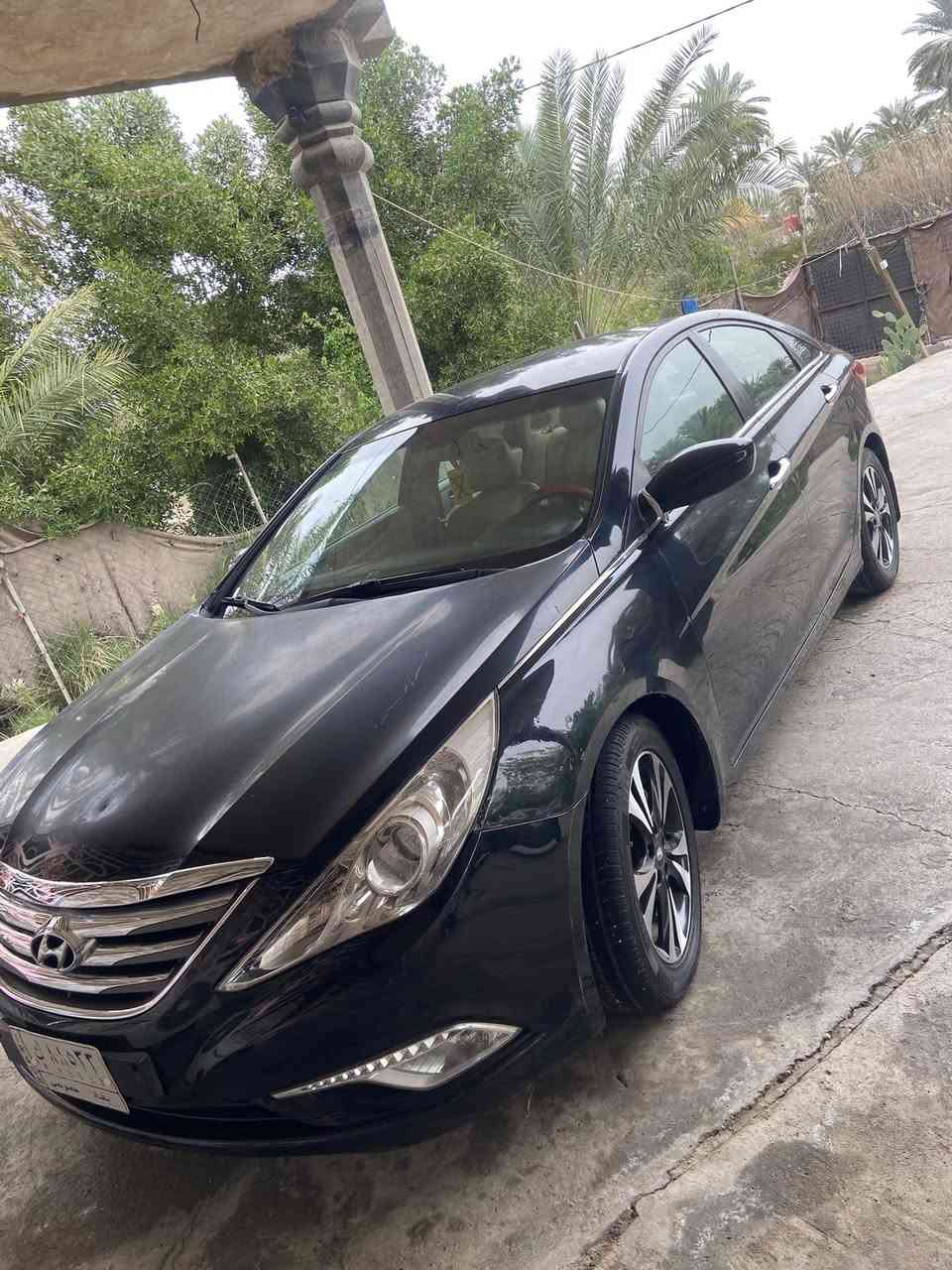 رقم بغداد مشروع وطني بأي محافظة تتحول

سنويه لل 2029

مواصفات اعتياديه تحكم ستيرن كشن السائق كهرباء تبريد قطعه وحده شادلها شاشه جبيره وكاميرا باتري جديد تخم تاير جديد (حداديه نفظ من الطول للطول شركه موبز) تدفئه تبريد ثلج السياره جاهزه من كل شي استخدام شخصي تبديل بنيد فقط كلها ليبل واحد ما عدا البنيد

 العنوان بابل _قرب سيطره الاثار ***********
