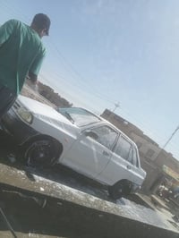 سايبا • ٢٠١١ • رقم بصره