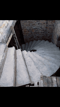 المقاول ابو احمد الشمري لبناء الدور نقدا و بل تقسيط
***********
***********
