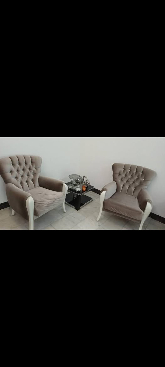 تخم ١٠ نفرات تركي مع طبله وسطية
سعر ٥٠٠


**إذا كنت صاحب هذا الإعلان وتريد حذفه لأي سبب، رجاءا أرسل رسالة إلى الدعم الفني**