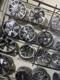 وارد • اكسسوارات سيارات