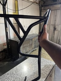 درع بي سي اكس جيل اول يرهم او جيل ثاني السعر ٨٠ ألف مكاني بغداد الاتصا...