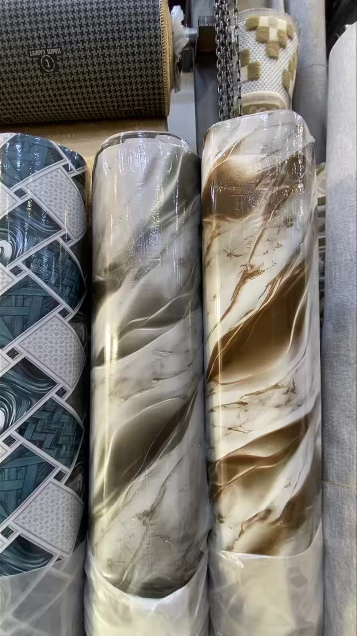 مجمع الكرار للمفروشات 
اللهم صل على محمد وال محمد 
🧿🧿🧿🧿🧿🧿🧿🧿🧿🧿🧿
🌹🌹🌹🌹لايك او مشاركة 🌹🌹🌹🌹❤️❤️❤️ العرض لفترة محدودة❤️❤️❤️
يتوفر لدينا نظام الاقساط لموظفين والمتقاعدين حاملي بطاقة ماستركارد 
تخفيضات تخفيضات تخفيضات
عروضنا مستمرة
جلد ارضي ماليزي 🇲🇾🇲🇾🇲🇾🇲🇾
استندر 30 متر 
السعر  الرولة 80 الف 🔥🔥🔥🔥🔥
سعر المتر 3 الف
ماهو جديد لدينا  
متوفر بالوان و موديلات 2026
بلاششششششششششششششششش 
توصيل لكافة المحافظات (6) الف 
      بغداد (5 ) الف 🔥🔥🔥🔥🔥🔥🔥🔥🔥🔥🔥🔥🔥🔥
ملاحظة 👉👉👉
الي اختلاف في نوع البضاعة 
ونوع الحجز لتستلم الطلب والتوصيل علينا 😍😍😍😍
غايتنا رضاكم 🌹🌹🌹🌹🌹🌹
يتوفر لدينا البيع بالتقسيط لحاملي بطاقة ماستر كارد الرافدين موظفين ومتقاعدين 
زورونا📍 السياسيين تقاطع المهدي ع
للحجز والاستفسار مراسلة الصفحة او الاتصال 
📱*********** واتساب
📱*********** واتساب
يوجد توصيل للكل المحافظات 🚚🚚🚚 حساب التيك توك تابع البث المباشر 
‏https://www.tiktok.com/@krarmohsin1?_t=ZS-8uS8ilm363u&_r=1 
‏🇮🇶🇮🇶🇮🇶🇮🇶🇮🇶🇮🇶🇮🇶🇮🇶🇮🇶
#مجمع_الكرار_للمفروشات #مفروشات #مفروشات_تركية #السماوه_مدينتي #السماوة #بغداد #البصرة #بابل #كربلاء #النجف #اربيل #دهوك #زاخو
