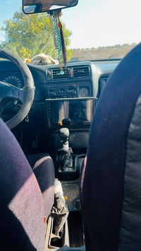 فكتره حجم 16 بسمنا شرط التحويل رقم جديد سنويه لل30 كوبون ماعوزها برغي ...