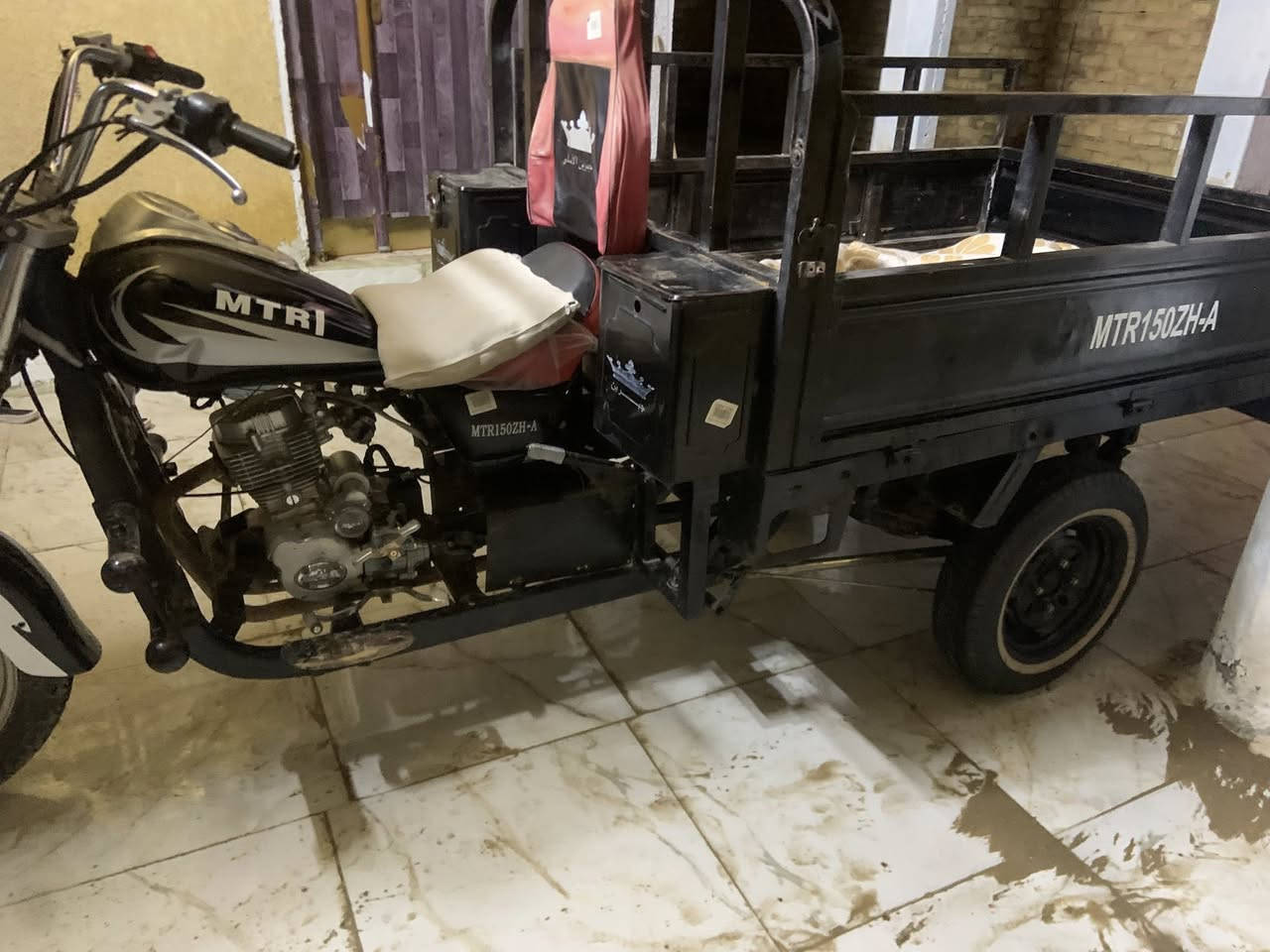 ستوته للبيع موديل 20اوراق اصولي سعر 1600 مكاني سماوه


**إذا كنت صاحب هذا الإعلان وتريد حذفه لأي سبب، رجاءا أرسل رسالة إلى الدعم الفني**