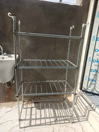 متفرقات • ديكور منزلي