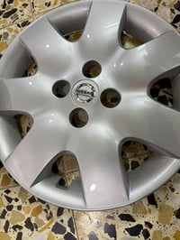 كبات • نيسان • ٤٠الف