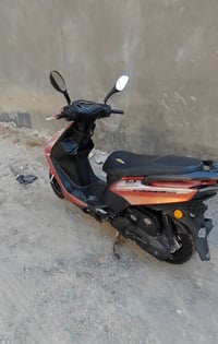 سكنس • مجال للشراي