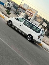 2015 رقم بغداد دولي محورة مسكر كير ومكينه وميكانيك كفاله مكينه 12 قبغ ...
