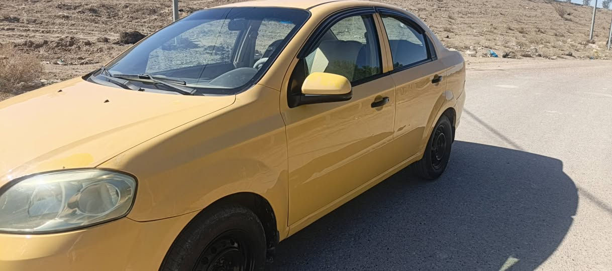 السلام عليكم من رخصت لادمن
اڤيوو 2011خليجي الشركه العامه 
كير اوتو رقم انبار دولي  بأسمي تحويل مباشر  مصفرة هيئه
السيارة كفاله من ضربه وصبغ 
جاهزة من مكينه وكير وصدر كهربائيات تخم تاير 
العنوان لانبار الصقلاوية 
الهاتف(***********) 
       (***********)
