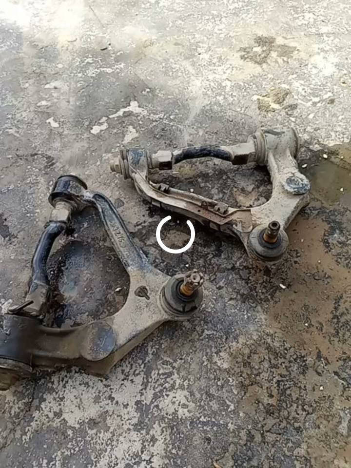 البيع غراض اجوان ويل تخم جعمقة شوتةماطور ماسحانمجموعة ستيرن***********//***********
