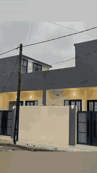 الداران✅ توائم للبيع المساحة✅ كل منهم 50 متر✅ العنوان موصل حي الانتصار شارع 30✅سند طابو الزهور شرط التحويل✅ ملك صرف السعر✅ والاستفسار والتواصل✅ مكتب ابو ليث السبعاوي✅ ✅***********كورك
✅اسيا ***********
