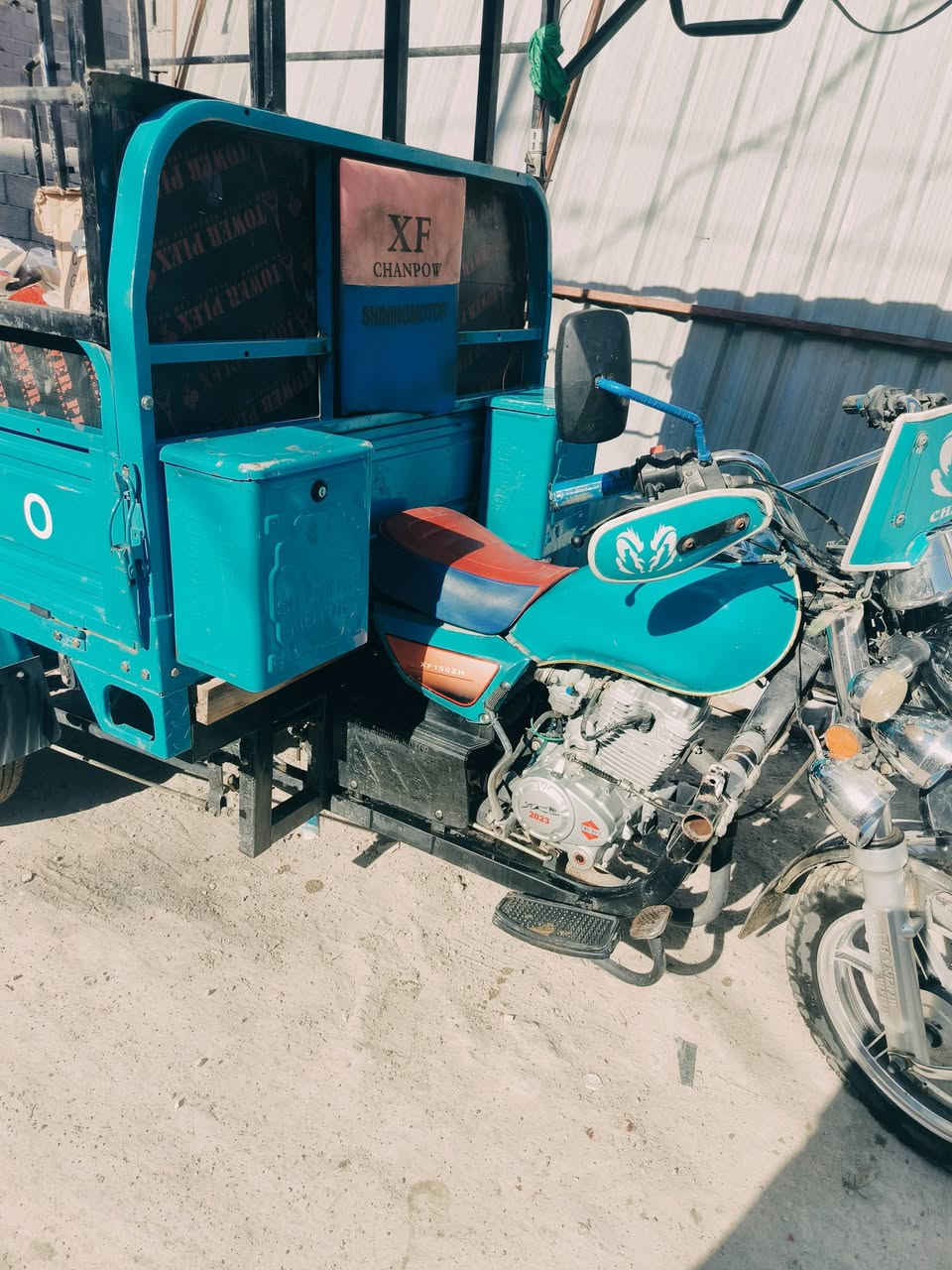 ستوته صقر مديل 23شهر 6 وراق كامله
ستوته كفاله عامه تجي وشوف بعينك مكينه ابد مامفتوحه كفاله سعر 2700بي مجال الطيبين. ملاحضه المحجر مو وي ستوته هاذا رقمي ***********
