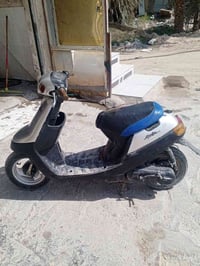 بتره شغاله • مشية حلوة • ناصريه